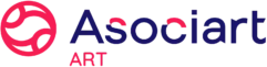 Logo de Asociart ART